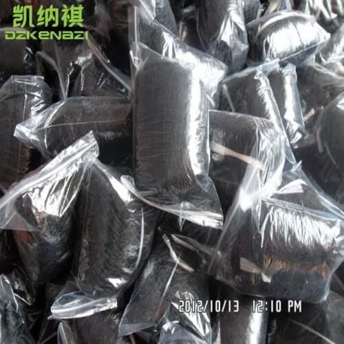 3x15 M Nylon monofilament 0.11mm 15mm Hole Orchard Garden Anti Bird Net Knotted Mist Net