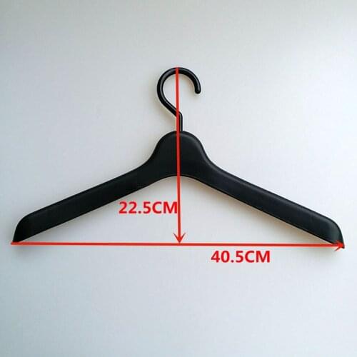 Scuba Diver Wetsuit Hanger Rack For Drysuit Jacket Pants Coat Rain Clothes