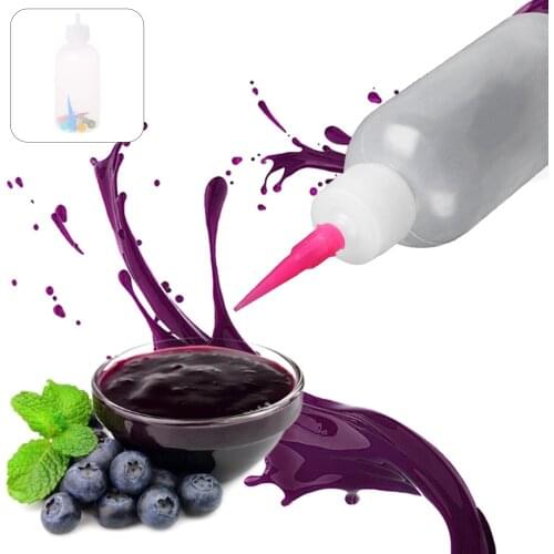 Invisible Pull Retractable Trash Can Office Household Table Drawer Trash Under Table Portable Waste Bins Desktop Storage