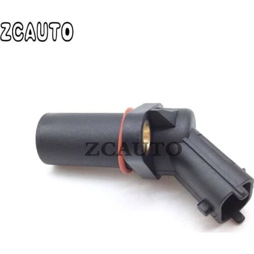 Crankshaft Position Sensor for RENAULT TRUCKS Kerax Midlum Premium 2 Magnum 9118368 90532619 5010412449 504096645 0281002315