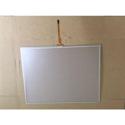 For PLASTAR SI-100IV PLABOX-B-4M screen LCD screen