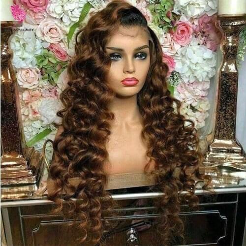 Fantasy Beauty Wigs