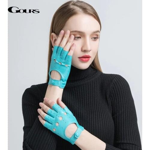 Сенсорные перчатки GOURS China At AliExpress