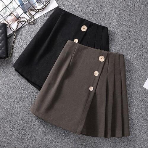 Женские юбки шорты GRANBELLA China At AliExpress