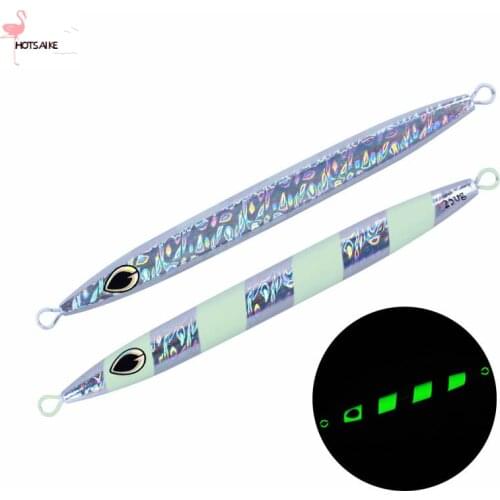 Рыболовная приманка HAIMAITONG China At AliExpress