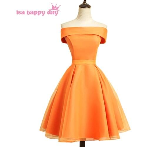 Isa Happy Day Ball Dresses