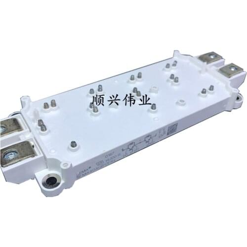 SEMIX604GB12T4S SEMiX404GB12E4s SEMIX604GB12E4S Module Original, can provide product test video