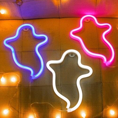 Неоновые лампы Nayitr China At AliExpress