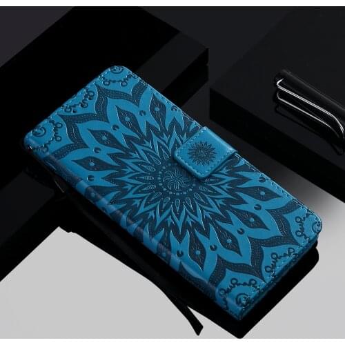 Nutbro Samsung Galaxy A50 Phone Cases