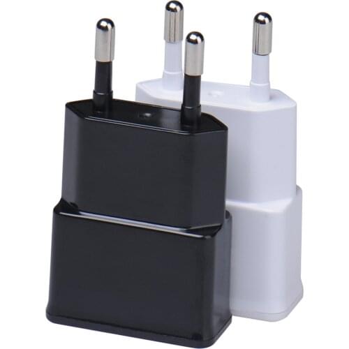 SHZONS Mobile Phone Chargers