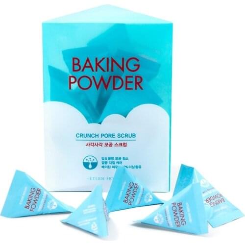 Скрабы и пилинги для лица The Etude House China At AliExpress