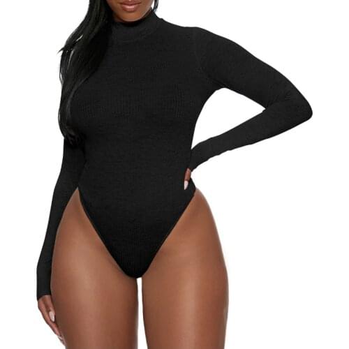 Unicorn Animal Party Women's Summer Jumpsuits