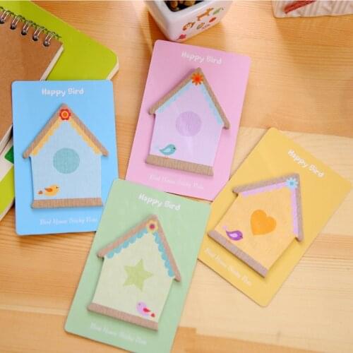 Washi tape Stickers For Notes