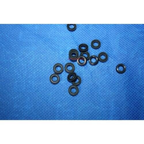 NAGATA Japanese Socks Knitting Machine Ues Seal MYP 8