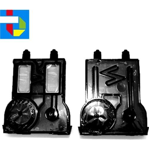 Spare part Ink Damper Ricoh gh2220 printhead uv ink damper for challenger phaeton printer