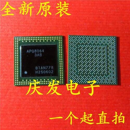 APQ8064 3AA 3AB 3AC APQ8064-3AB APQ8064-3AA APQ8064-3AC