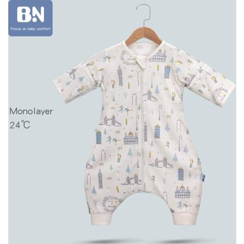 Sleeping Bags For Newborns BN China