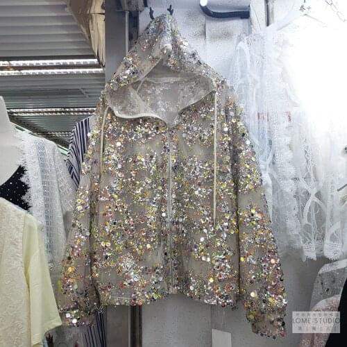 Женские летние куртки Cakucool China At AliExpress