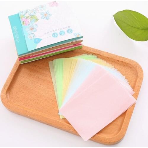 Canbullato Cosmetic Wipes