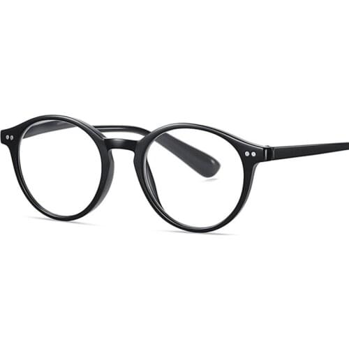 DZIYA Men's Accessories