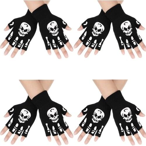 Elenxs Cycling Gloves