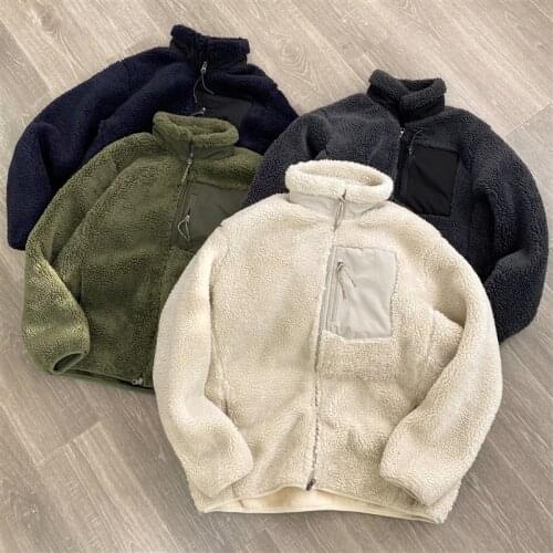 EOSEENY Women's Autumn Jackets