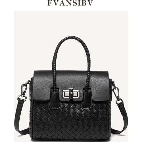 Женские яркие сумки FVANSIBV China At AliExpress