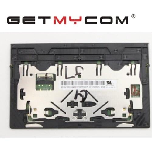 Getmycom original new 01YU301 CS16_2BCP,MYLAR,BLACK,SUN CARDS MISC INTERNAL for LENOVO