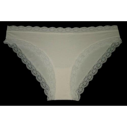 LOOK FOR YOUR WONDERFUL NIGHTS WITH ITS STUNNING ELEGANTELEGANT UNDERWEAR Amapola Slip FREE SHIPPING