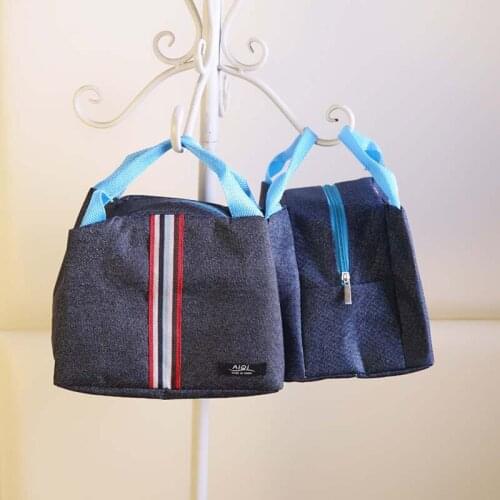 Baby Milk Bottle Insulation Bags Mummy Outside Warmer Thermal Food Organizer Mom Stroller Accessories Baby Care