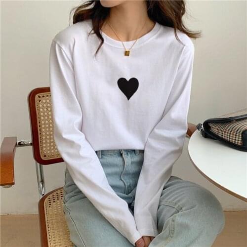 JiaoAmple Women's T-shirts With Print