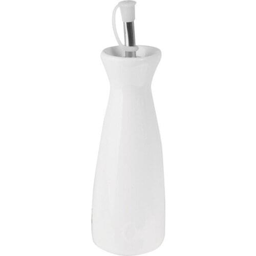 KunstWerk Kitchen Accessories