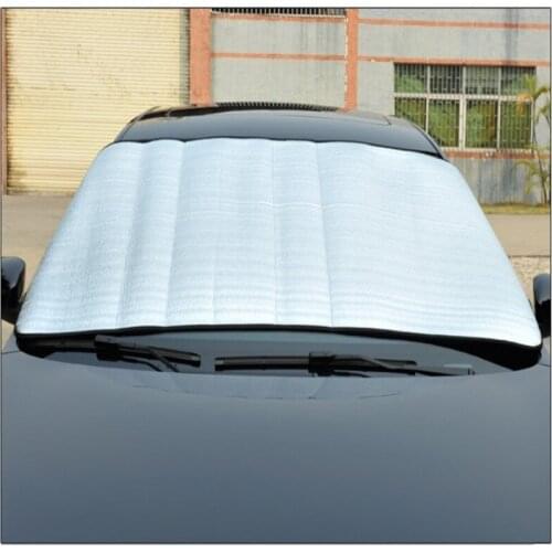 Тенты для автомобилей LARATH China At AliExpress