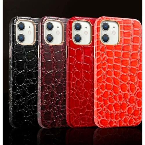 LOVERONY Wireless Chargers For Mobile Phones