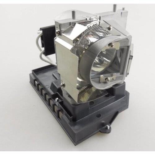 NP19LP / 60003129 Replacement Projector Lamp with Housing for NEC U250X / U260W / U250XG / U260WG