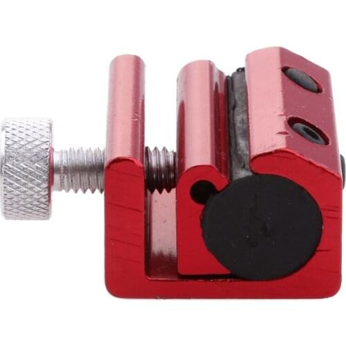 Single Cable Luber Motorcycle ATV Clutch Throttle Brake 08-0182 15-8182