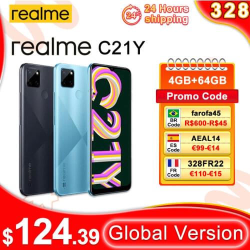 [World Premiere In Stock]realme 7 5G 6GB 128GB Dimensity 800U 120Hz Display 48MP Camera 5000mAh Global Version 30W Dart Charger