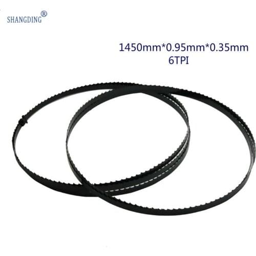 Комплектующие к инструментам SHANGDING China At AliExpress