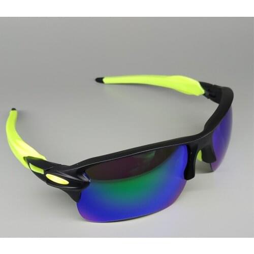 Cycling Sunglasses TR90 Sport men Women Polarized Driver Shades Summer Coating Lens UV400 Road Mtb Bike Eyewear Bicycle Glasses