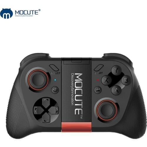 Джойстики SOVAWIN China At AliExpress