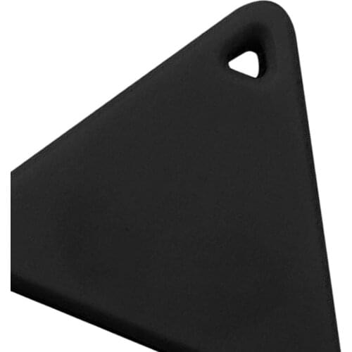 Universal GPS Tag Tracking Detector Locator Alarming For Vechicles Kids Pets