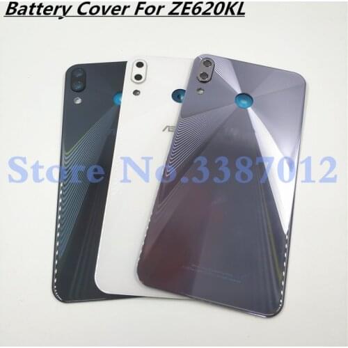Vecmnoday Cases For Phones Asus ZenFone 3 China