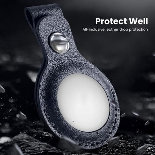 Ремешки для телефонов YYDSKY China At AliExpress