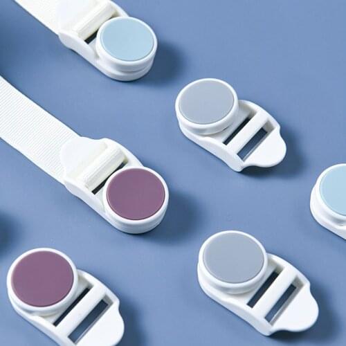 4pcs Bed Sheet Clips Adjustable Quilt Cover Four Corners Fixing Clip Holders Non-Slip Household Angle Fixed Buckles