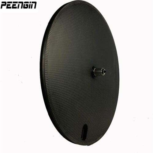 Boostbicycle wheel disc carbon clincher/Tubular 700C import composite material toray T700/T800 road bike triathlon wheelset ride