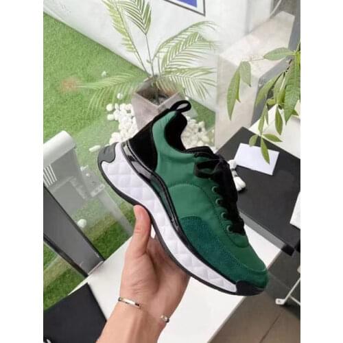 Скейтборды HLZLIN China At AliExpress