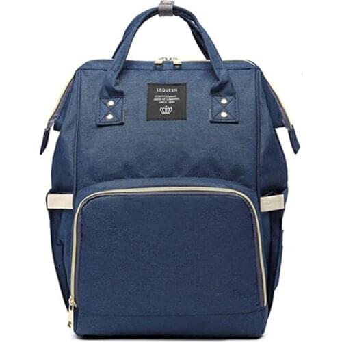 LV TAO Expedition Backpacks
