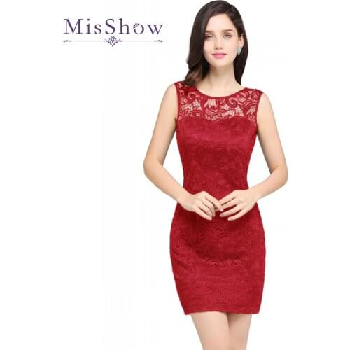 MisShow Women's Glasses And Cases