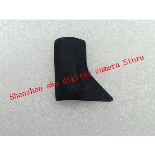 NEW For Nikon DF CF SD Memory Card Cover Rubber Camera Repair Part Replacement Unit