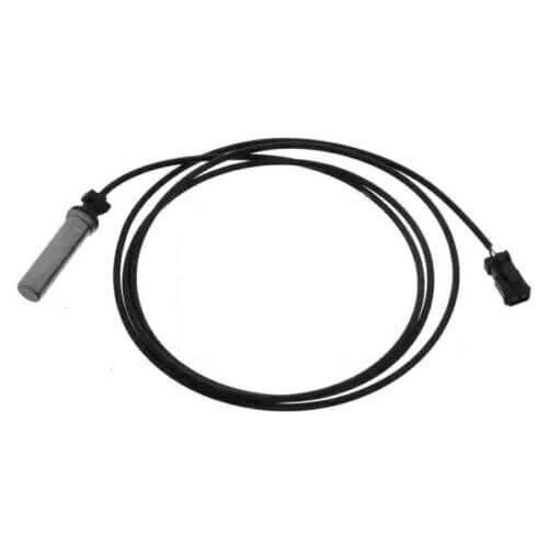 SMD NEW 661914 DT LEFT ABS WHEEL SPEED SENSOR for RENAULT TRUCKS 4410323510 7420916175